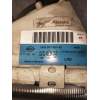 Recambio de faro derecho para volvo s40 berlina 1.8 16v referencia OEM IAM 1AG00786142  