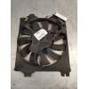Recambio de electroventilador para honda civic berlina 5 (eu7/8) 1.7 ctdi es referencia OEM IAM   