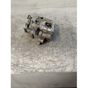 PINZA FRENO TRASERA IZQUIERDA 4605B843 