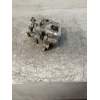Recambio de pinza freno trasera izquierda para mitsubishi asx (ga0w) kaiteki 2wd referencia OEM IAM 4605B843  