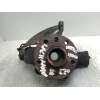 Recambio de mangueta delantera izquierda para seat alhambra (7v8) 1.9 tdi referencia OEM IAM   