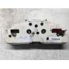 Recambio de cuadro instrumentos para ford galaxy (vx) clx referencia OEM IAM 95VW10849 DE 
