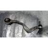 Recambio de brazo suspension inferior delantero derecho para bmw serie 7 (e65/e66) 745i referencia OEM IAM   