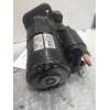 Recambio de motor arranque para renault laguna iii authentique referencia OEM IAM   