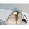 Recambio de elevalunas delantero derecho para mg mg zs zs 180 referencia OEM IAM 400676T1  3P