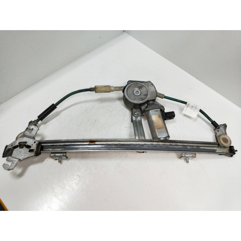 Recambio de elevalunas delantero derecho para alfa romeo 146 1.6 cat referencia OEM IAM   5P