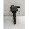 Recambio de bobina encendido para alfa romeo 156 1.6 16v cat referencia OEM IAM 0356100107  