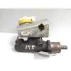Recambio de bomba freno para alfa romeo 145 1.6 16v cat referencia OEM IAM AGH190 60216 