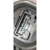 Recambio de motor cierre centralizado trasero izquierdo para volkswagen golf vi (5k1) advance referencia OEM IAM 5K4839015B  