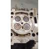 Recambio de culata para ford kuga (cbs) titanium referencia OEM IAM 9688418110  UFMA