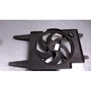 ELECTROVENTILADOR 8240143 