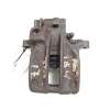 Recambio de pinza freno trasera izquierda para alfa romeo 164 2.0 cat referencia OEM IAM   