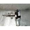 Recambio de columna direccion para dacia spring ev (b6m1) referencia OEM IAM 488109334R 38259510 38234565