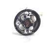 Recambio de bomba direccion para suzuki swift sf berlina (ma) 1.3 gls (3-ptas.) referencia OEM IAM   