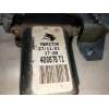 Recambio de elevalunas delantero derecho para mg mg zs zs 180 referencia OEM IAM 400676T1  3P