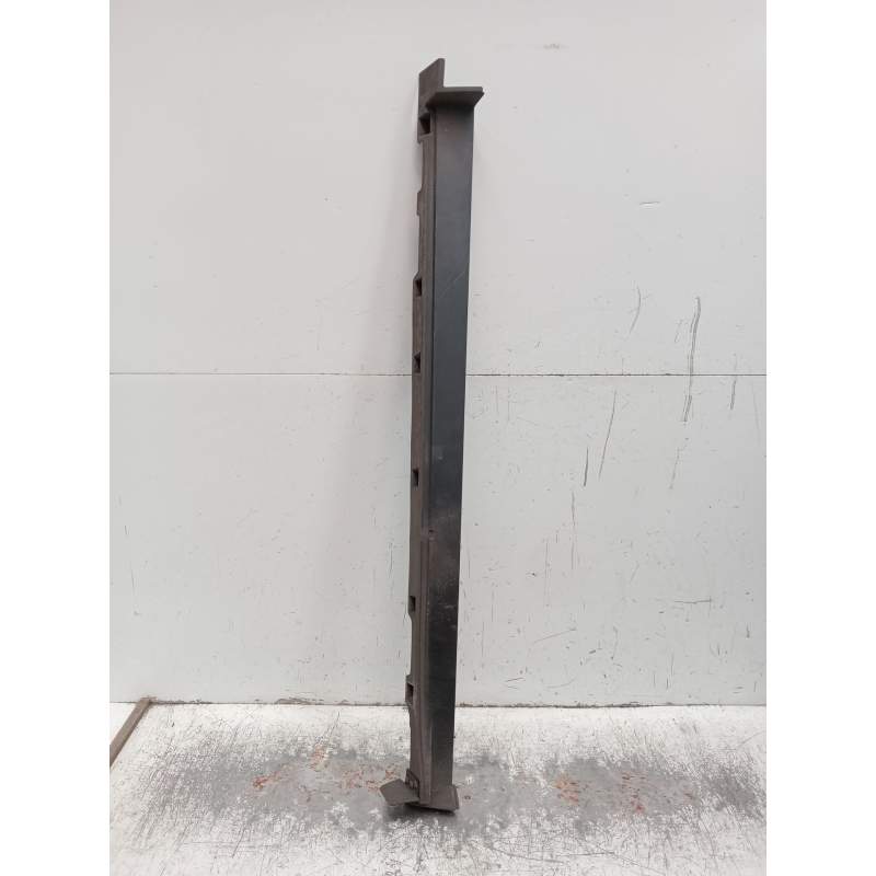 Recambio de faldon lateral para jaguar e-pace (x540) 2.0 d180 awd referencia OEM IAM IZQUIERDA  