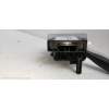 Recambio de mando luces para hyundai getz (tb) 1.1 básico referencia OEM IAM   