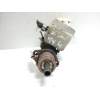 Recambio de bomba freno para alfa romeo 145 1.6 16v cat referencia OEM IAM AGH190 60216 