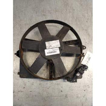 ELECTROVENTILADOR 