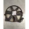 Recambio de electroventilador para honda accord aerodeck (ce) referencia OEM IAM   