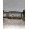 Recambio de bobina encendido para alfa romeo 156 1.6 16v cat referencia OEM IAM 0356100107  