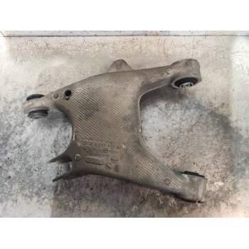 BRAZO SUSPENSION INFERIOR TRASERO IZQUIERDO 520D 2014