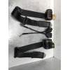 Recambio de juego cinturones delantero para renault 14 (121_) 1.4 (1212) referencia OEM IAM   5P