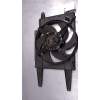 Recambio de electroventilador para lancia kappa coupe 3.0 v6 24v cat referencia OEM IAM 8240143  