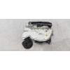Recambio de motor cierre centralizado trasero izquierdo para volkswagen golf vi (5k1) advance referencia OEM IAM 5K4839015B  