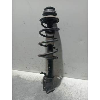 AMORTIGUADOR DELANTERO IZQUIERDO 8200748984 