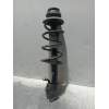 Recambio de amortiguador delantero izquierdo para dacia logan prestige referencia OEM IAM 8200748984  