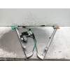 Recambio de elevalunas delantero derecho para fiat scudo combi (272) referencia OEM IAM 440787E 5P 2007