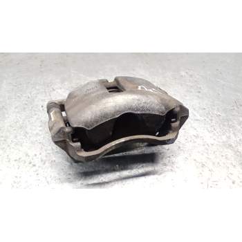 PINZA FRENO DELANTERA DERECHA 
