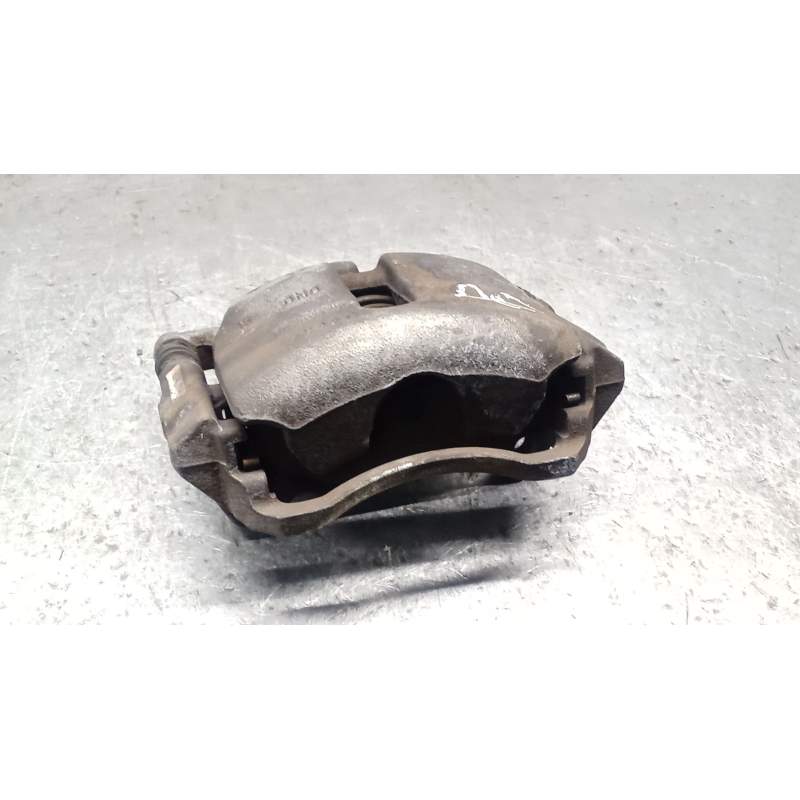 Recambio de pinza freno delantera derecha para seat leon sc (5f5) 1.4 tsi referencia OEM IAM   