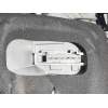 Recambio de piloto trasero izquierdo para volkswagen fox (5z1) básico referencia OEM IAM 5Z0945095A  