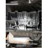 Recambio de elevalunas trasero derecho para volvo v60 familiar referencia OEM IAM 31462707  5P