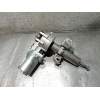 Recambio de columna direccion para dacia spring ev (b6m1) referencia OEM IAM 488109334R 38259510 38234565