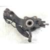 Recambio de mangueta delantera izquierda para seat alhambra (7v8) 1.9 tdi referencia OEM IAM   