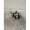 Recambio de pinza freno trasera izquierda para mitsubishi asx (ga0w) kaiteki 2wd referencia OEM IAM 4605B843  