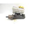 Recambio de bomba freno para alfa romeo 145 1.6 16v cat referencia OEM IAM AGH190 60216 