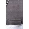 Recambio de electroventilador para lancia kappa coupe 3.0 v6 24v cat referencia OEM IAM 8240143  