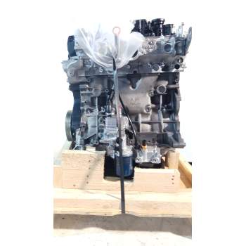 MOTOR COMPLETO AH03 10WAYM 0217096 