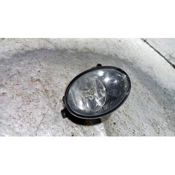 FARO ANTINIEBLA IZQUIERDO A9068203861 