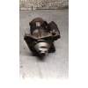 Recambio de motor arranque para mazda 5 (cr) 2.0 cd (cr19) referencia OEM IAM M002T88671 20CRDI 2005