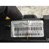 Recambio de cuadro instrumentos para peugeot 308 confort referencia OEM IAM 9665107480 16HDI 2007