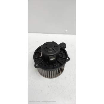 MOTOR CALEFACCION 971121C000 
