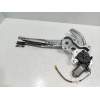 Recambio de elevalunas delantero derecho para mg mg zs 1.8 16v cat referencia OEM IAM 400676T7  4P