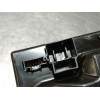 Recambio de columna direccion para dacia spring ev (b6m1) referencia OEM IAM 488109334R 38259510 38234565