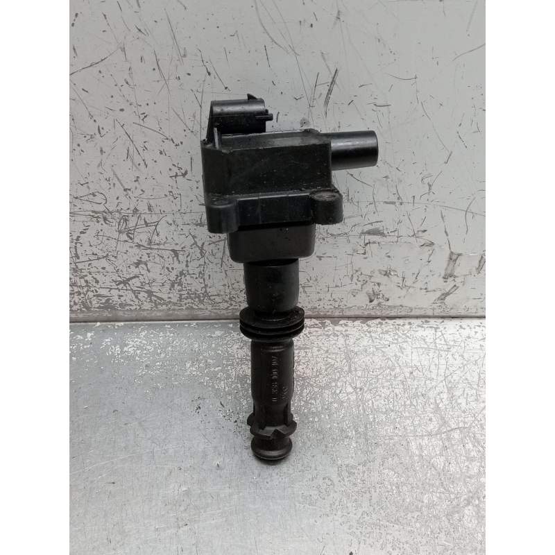 Recambio de bobina encendido para alfa romeo 156 1.6 16v cat referencia OEM IAM 0356100107  