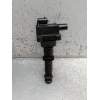 Recambio de bobina encendido para alfa romeo 156 1.6 16v cat referencia OEM IAM 0356100107  